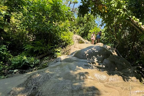 Itinerario 3 días Chiang Mai